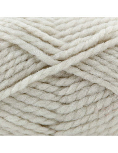 Alaska Thread Gründl