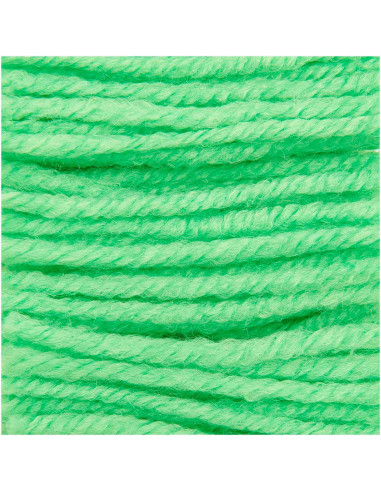 6.5 cm tying thread Rico Hooki Hooki