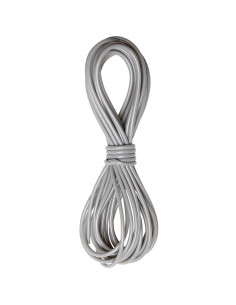 Chain strap 2