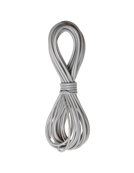 Chain strap