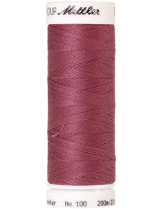 Mettler Seralon sewing thread 200 m 2