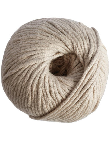 Coton Natura DMC XL