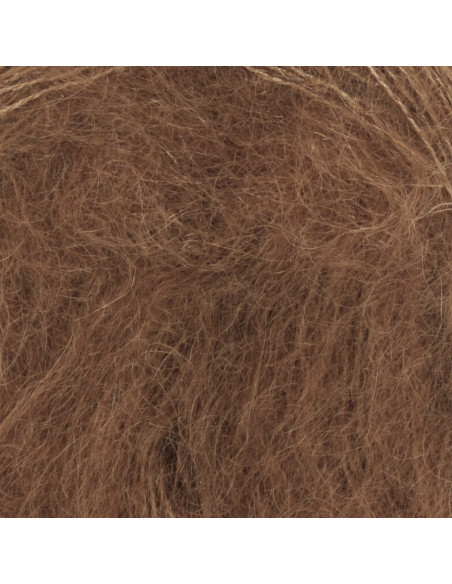 Lace Yarn Lang Yarns