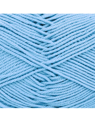 Fil Cotton Quick Uni Gründl