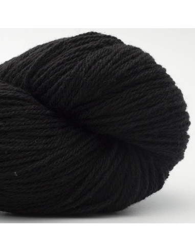 Bio Balance BC Yarn