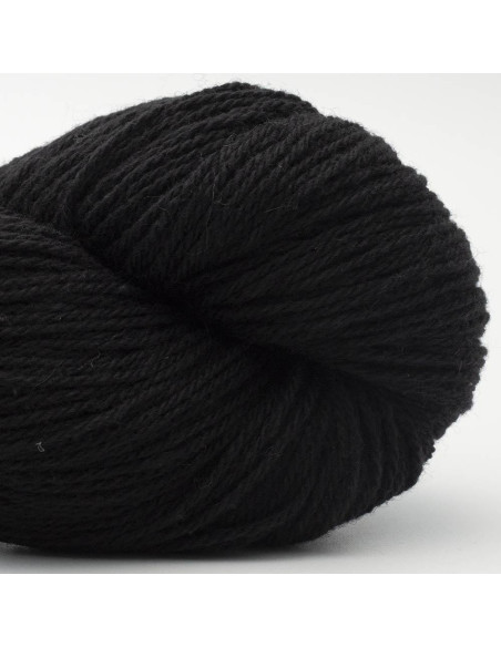 Bio Balance BC Yarn