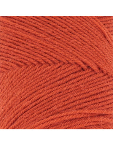 Jawoll Lang Yarns sock yarn