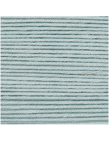 Creative Sport DK Yarn by Rico Design