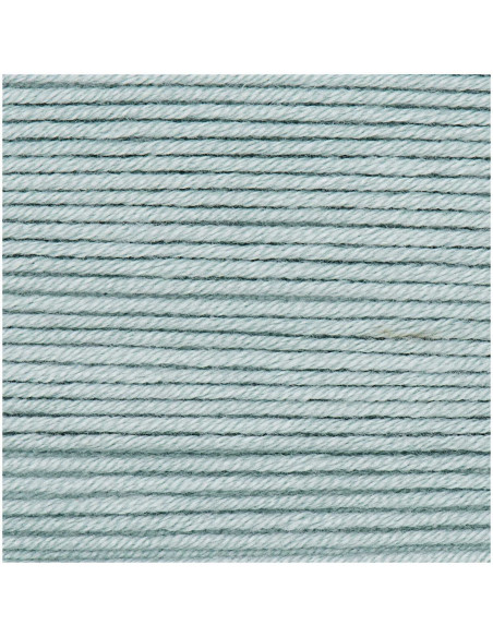 Creative Sport DK Yarn by Rico Design