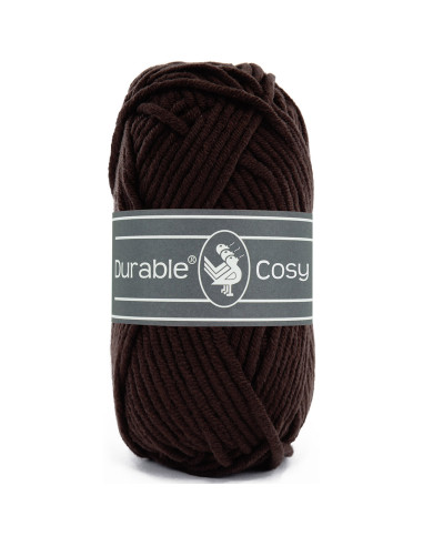 Durable Cozy Thread