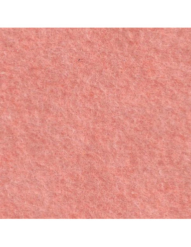 Cinnamon Patch felt coupon 30 x 45 cm