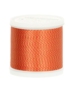 Madeira Rayon Mixed Embroidery Thread 200 m 2