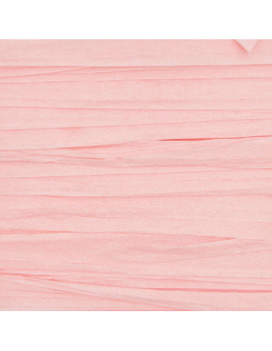 Creative Paper Thread