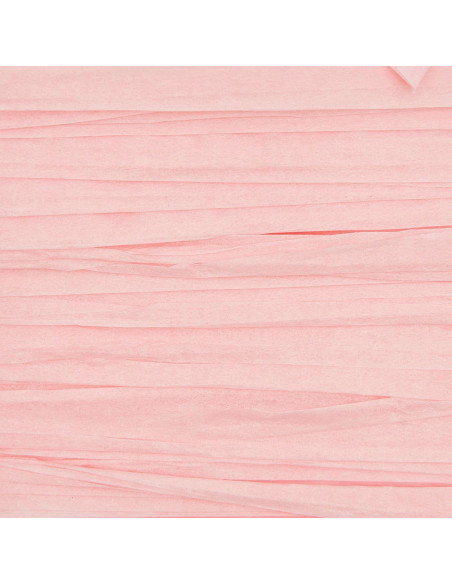 Creative Paper Thread