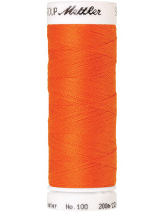 Mettler Seralon sewing thread 200 m 2