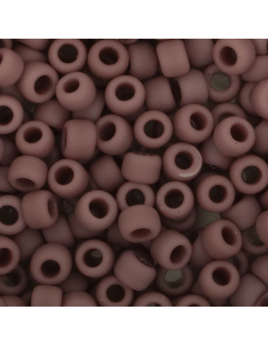 8/0 Toho glass beads