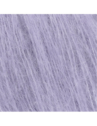 Laine Mohair Luxe Lang Yarns