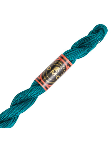 DMC Pearl Cotton Skein 8