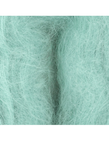 Lace Yarn Lang Yarns