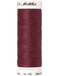 Mettler Seralon sewing thread 200 m 2