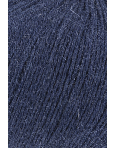 Alpaca Soxx 4 ply sock yarn Lang Yarns