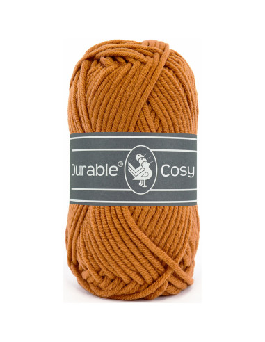 Durable Cozy Thread