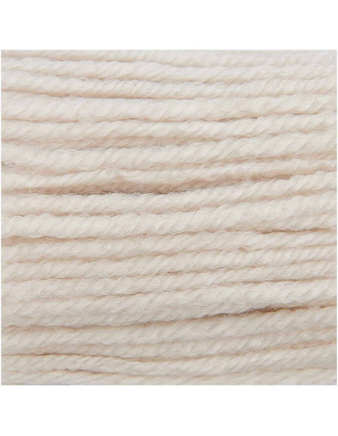 6.5 cm tying thread Rico Hooki Hooki