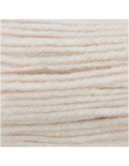 6.5 cm tying thread Rico Hooki Hooki