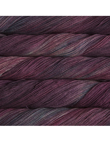 Laine à chaussettes Sock Malabrigo