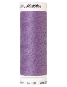 Mettler Seralon sewing thread 200 m 2