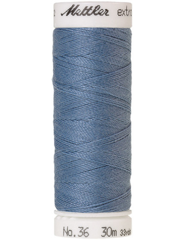 Extra-strong sewing thread 30 meters Mettler