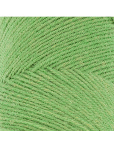 Jawoll Lang Yarns sock yarn