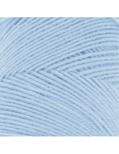 Jawoll Lang Yarns sock yarn