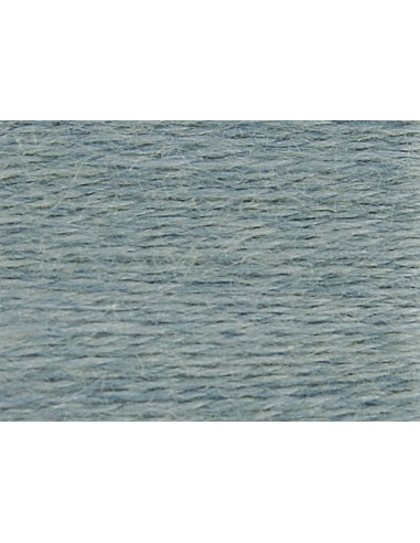 DMC Eco Vita 360 organic wool yarn