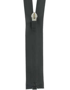 Waterproof separable closure