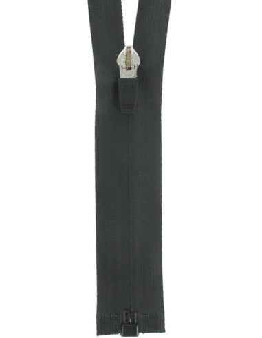 Waterproof separable closure