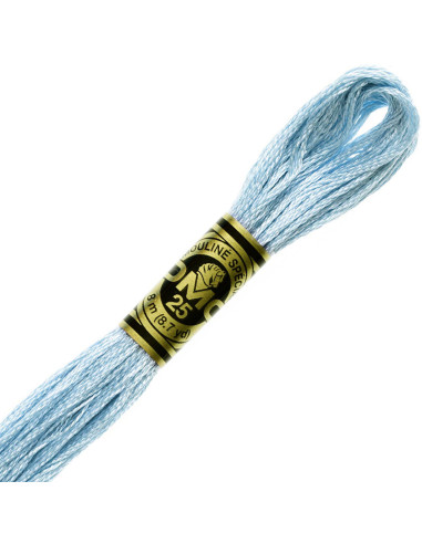 DMC Embroidery Thread Floss