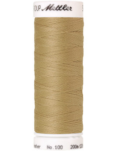 Mettler Seralon sewing thread 200 m 2
