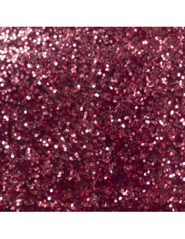 Gel paillettes Odishine 70 ml