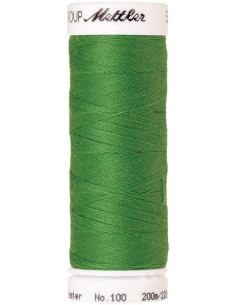 Mettler Seralon sewing thread 200 m 2