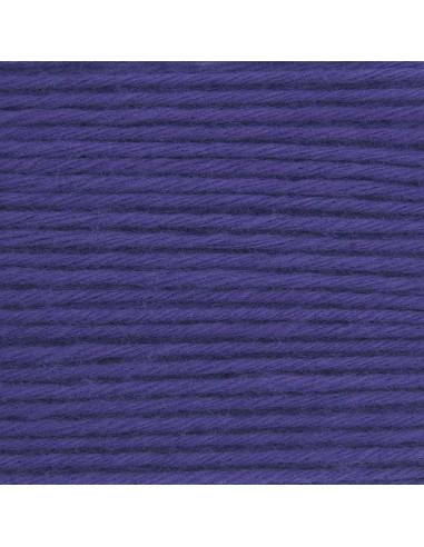 Essentials Vegan Cashmere Aran Yarn
