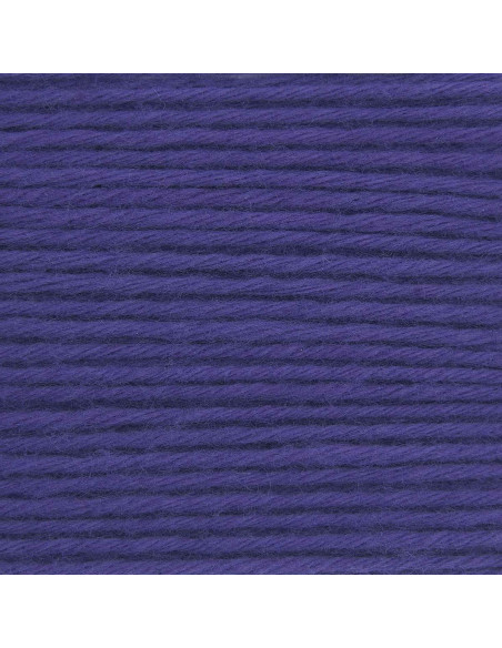Essentials Vegan Cashmere Aran Yarn