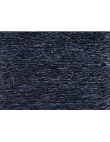 DMC Eco Vita 360 organic wool yarn