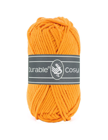 Durable Cozy Thread