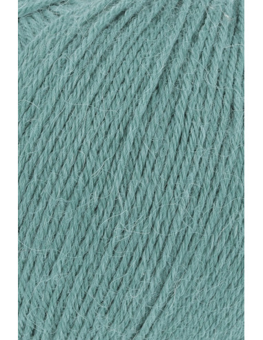 Alpaca Soxx 4 ply sock yarn Lang Yarns
