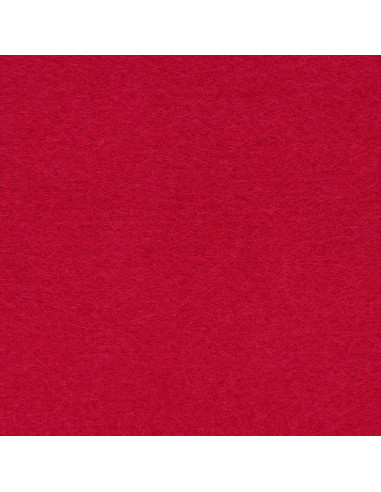 Felt sheet A4