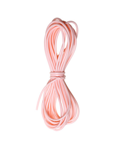 Chain strap