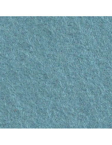 Cinnamon Patch felt coupon 30 x 45 cm