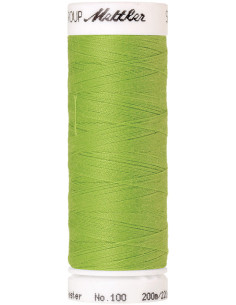 Mettler Seralon sewing thread 200 m 2
