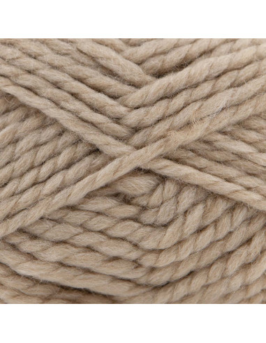 Alaska Thread Gründl